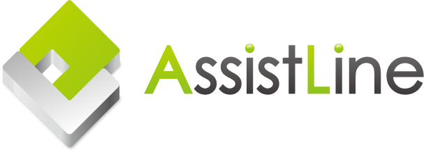 assistline