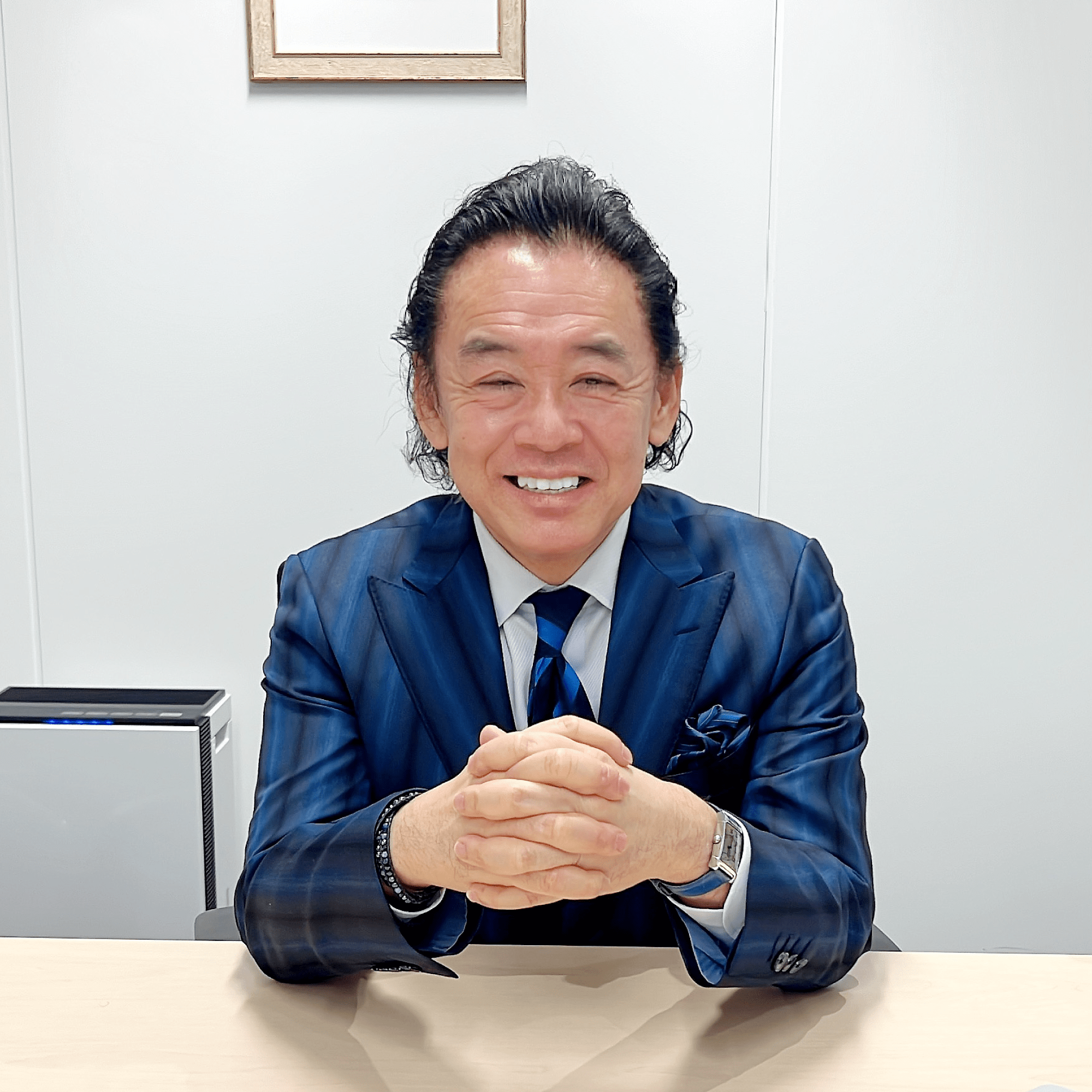 アセット 1@2x-min